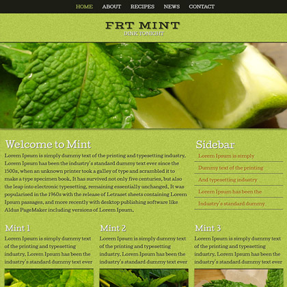 ddos攻击ip软件下载